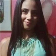 Profesora para jardín y primaria